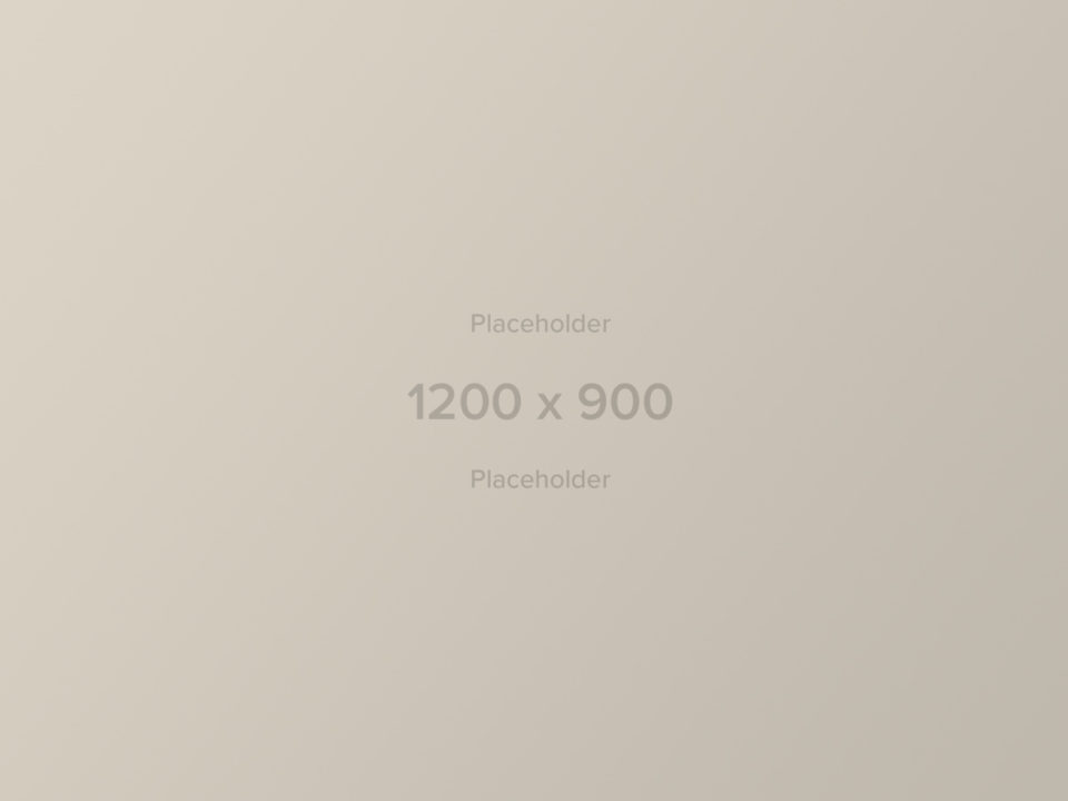 1200×900