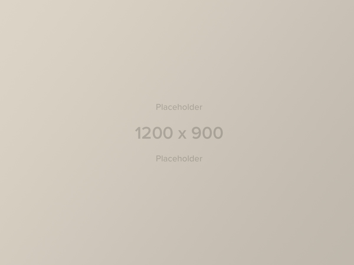 1200×900