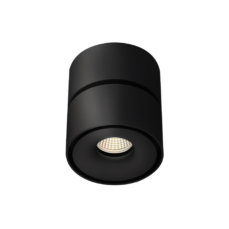 Aloe-R-Surface-black