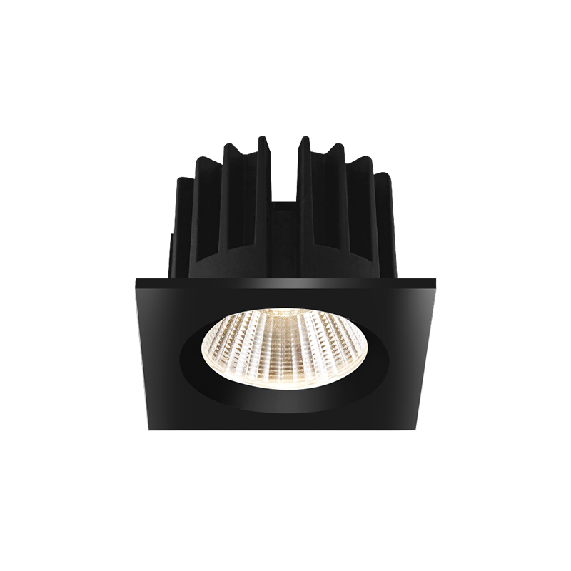 IRIS-S-SOLO-IP44-black