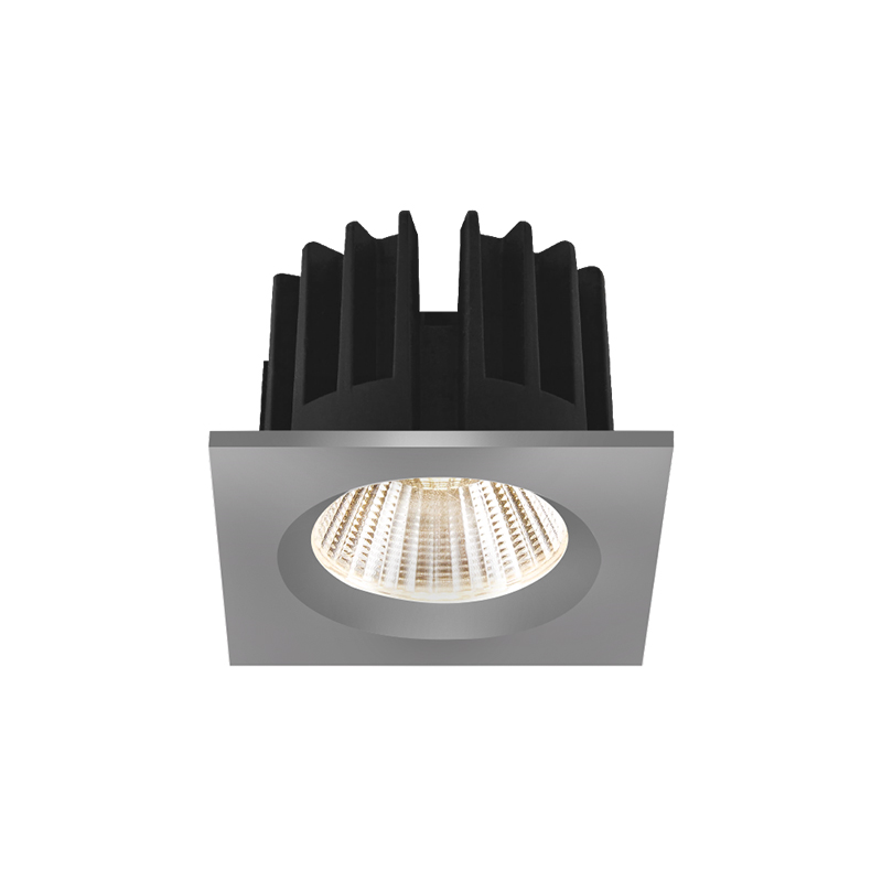 IRIS-S-SOLO-IP44-grey