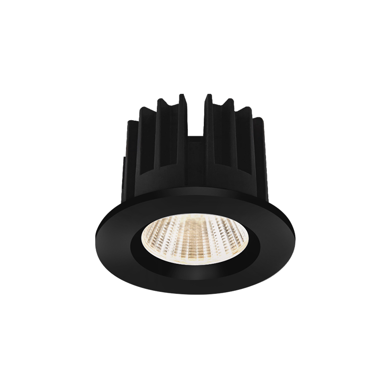 Ivy-R-Solo-IP44-black