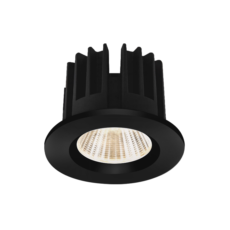 Ivy-R-Solo-IP65-black