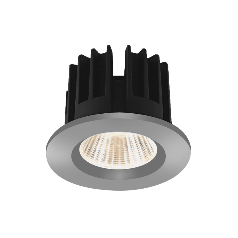 Ivy-R-Solo-IP65-grey