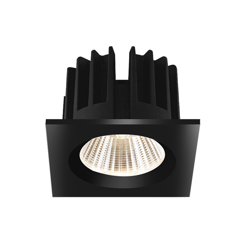 Ivy-s-solo-IP65-black