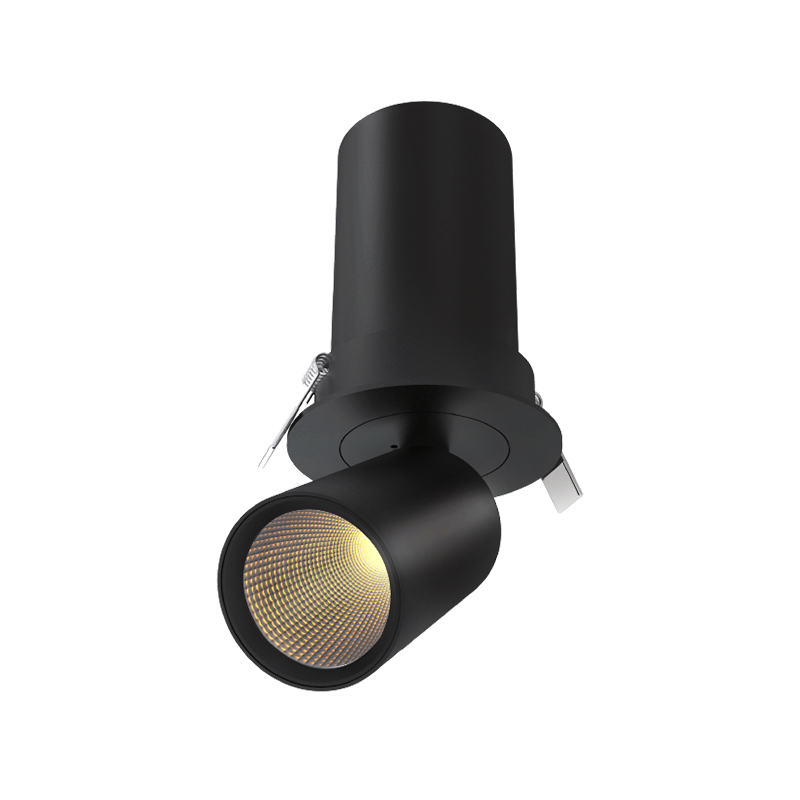 Odin-R-Recessed-Solo-black