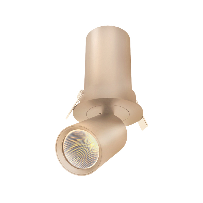 Odin-R-Recessed-Solo-copper