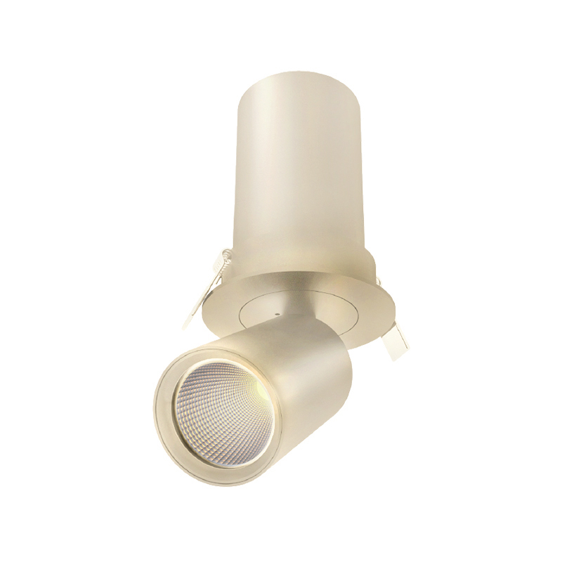 Odin-R-Recessed-Solo-gold