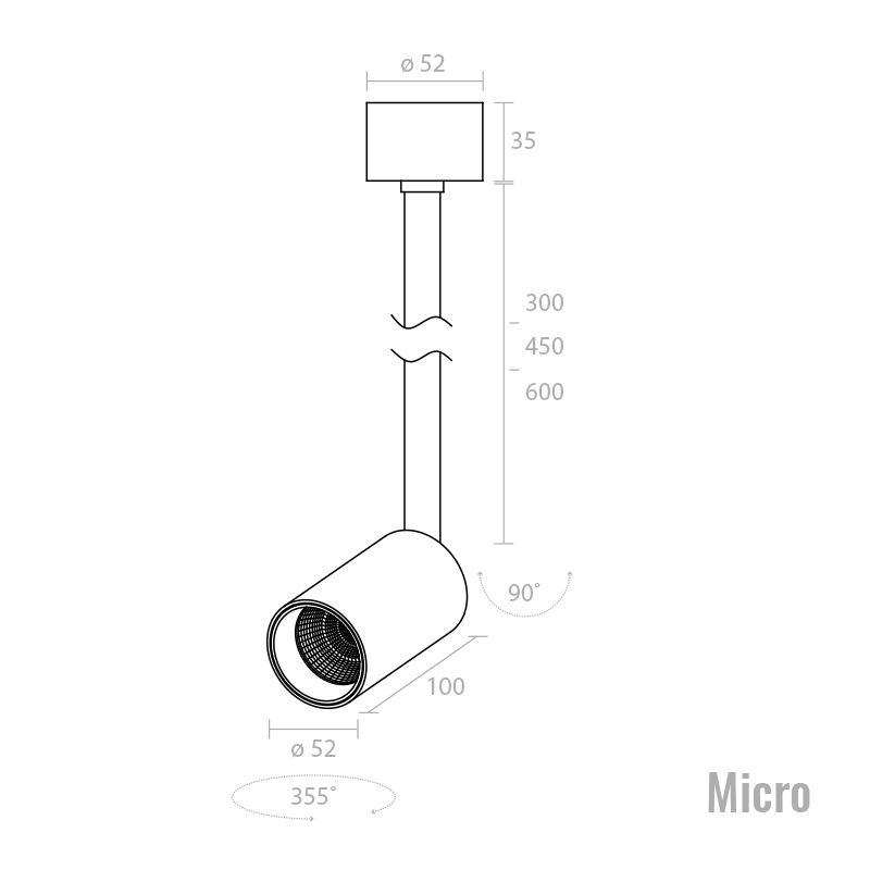 Odin-R-Rod-Pendant-52