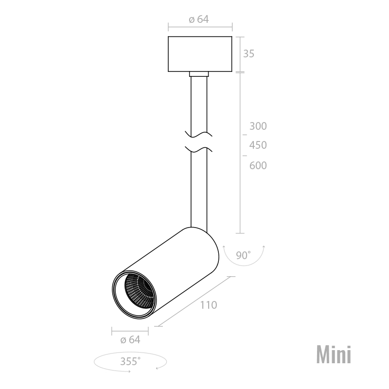 Odin-R-Rod-Pendant-64