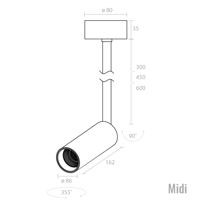 Odin-R-Rod-Pendant-86