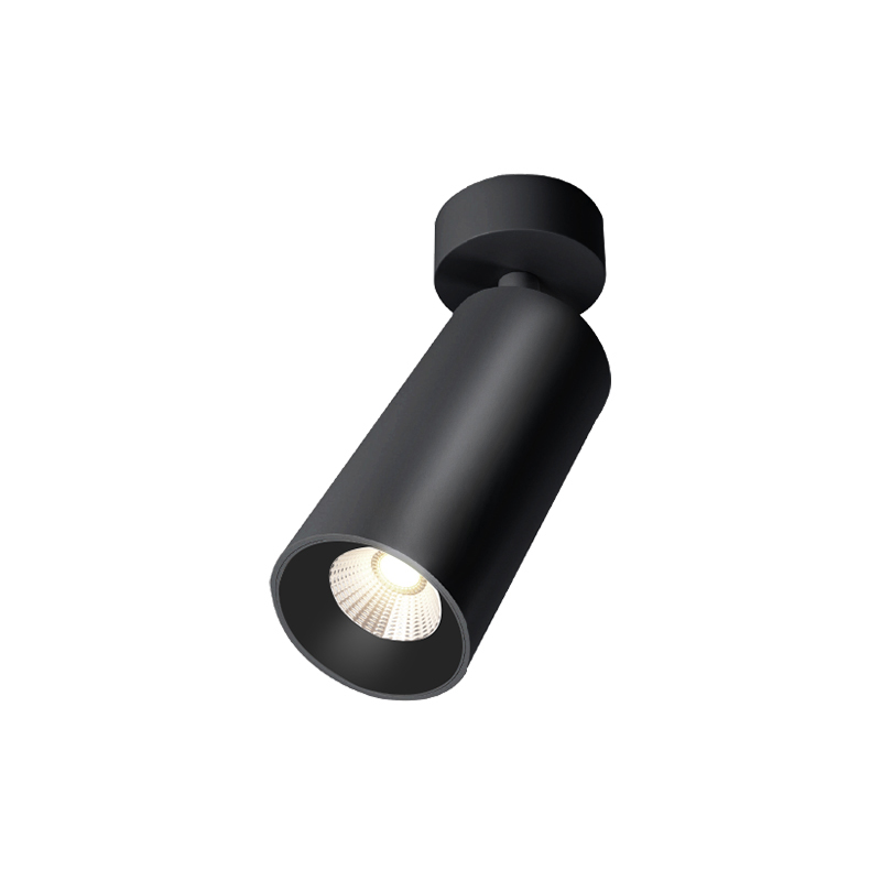 Odin-R-Surface-Solo-black