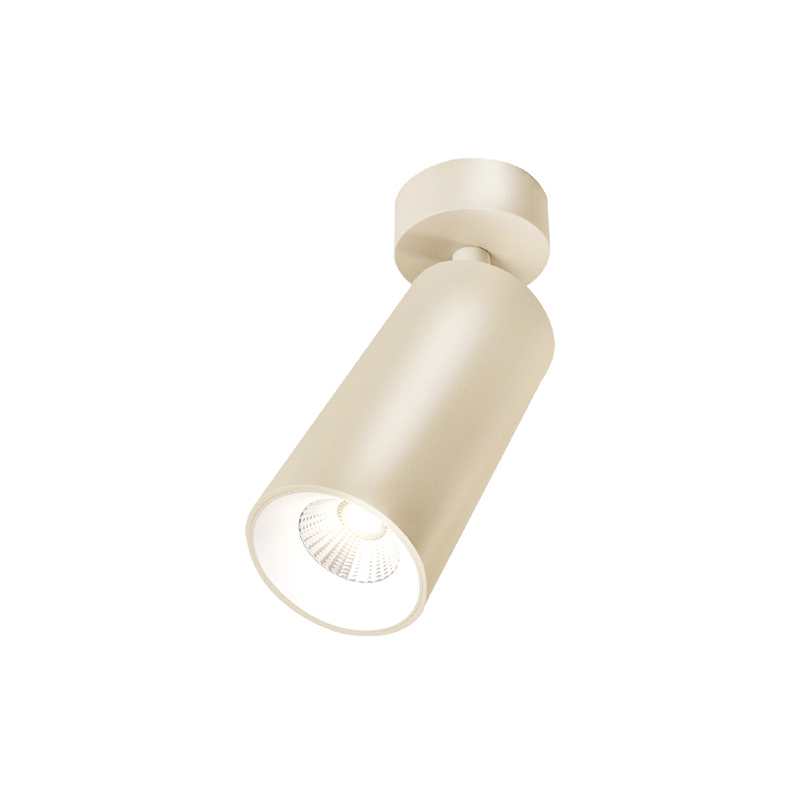 Odin-R-Surface-Solo-gold