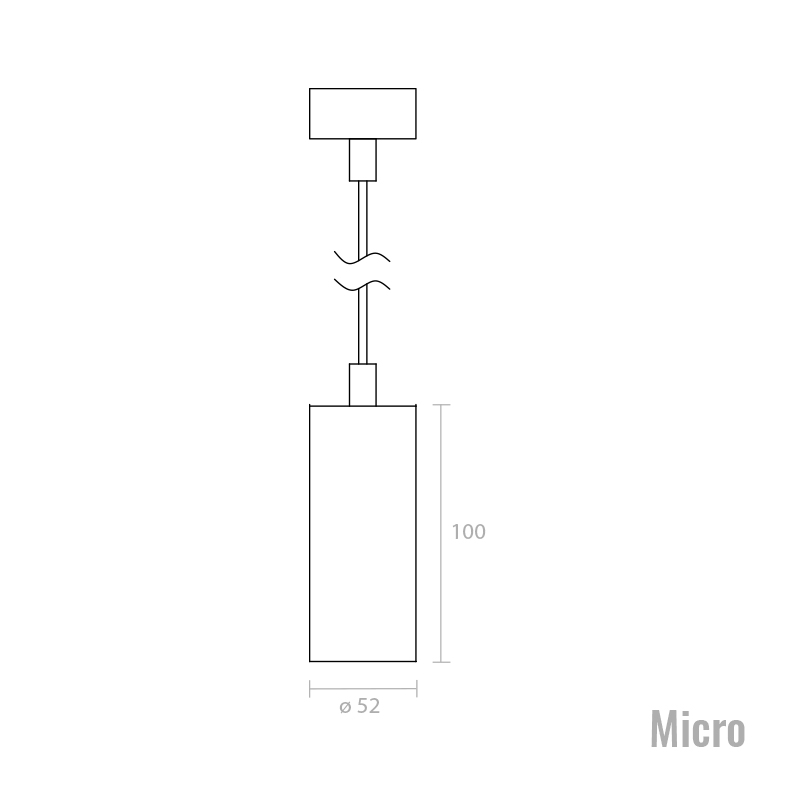 Odin-R-Wire-Pendant-52