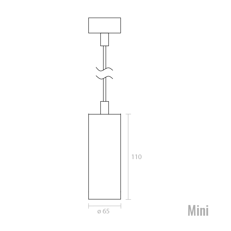Odin-R-Wire-Pendant-65