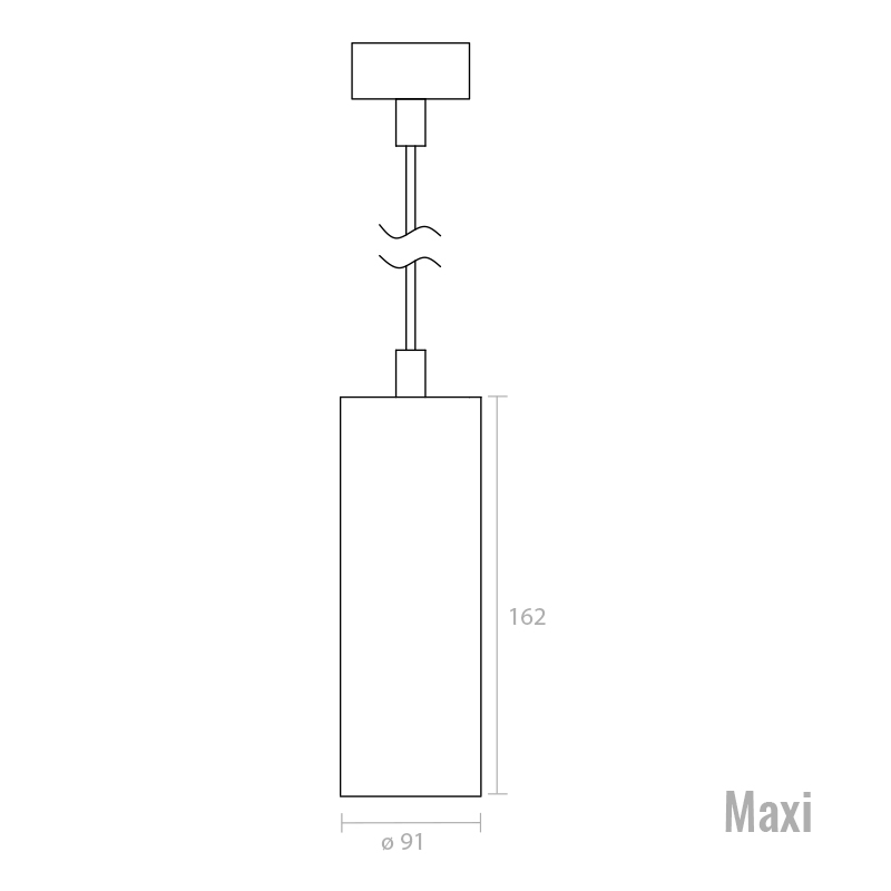 Odin-R-Wire-Pendant-91