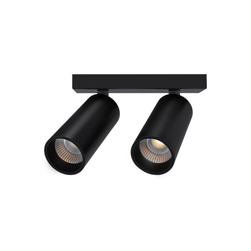 Odin-S-Surface-Duo-black