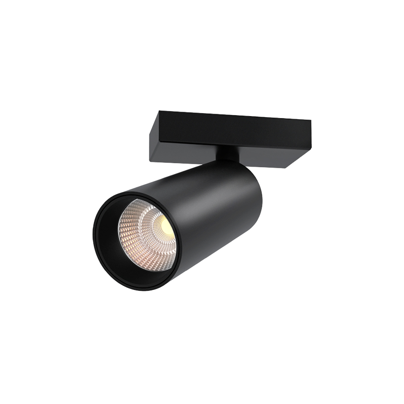 Odin-S-Surface-Solo-black