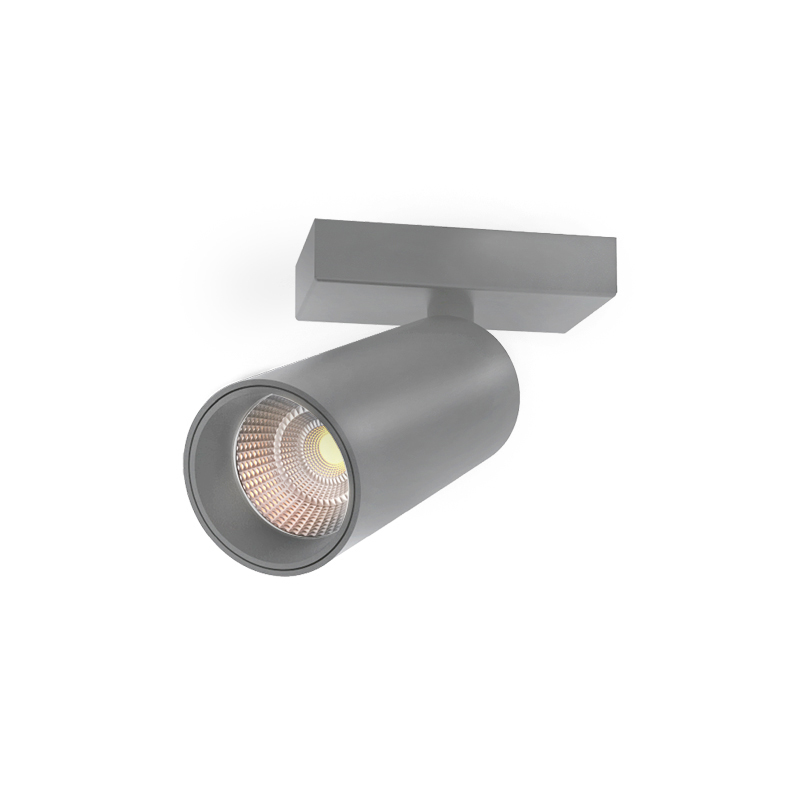 Odin-S-Surface-Solo-grey