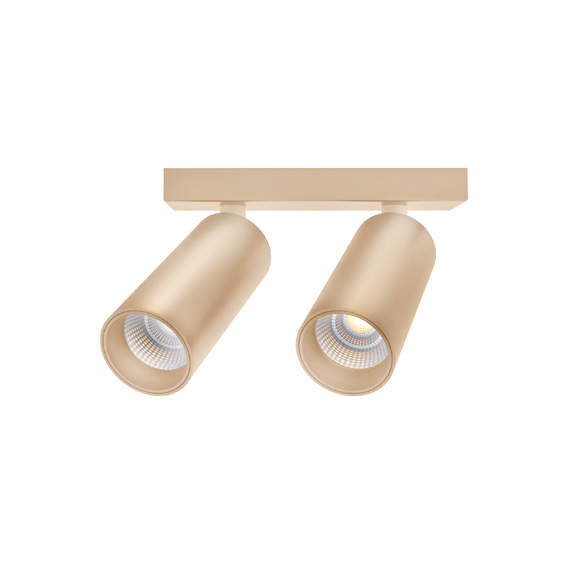 Odin-S-Surface-duo-Copper