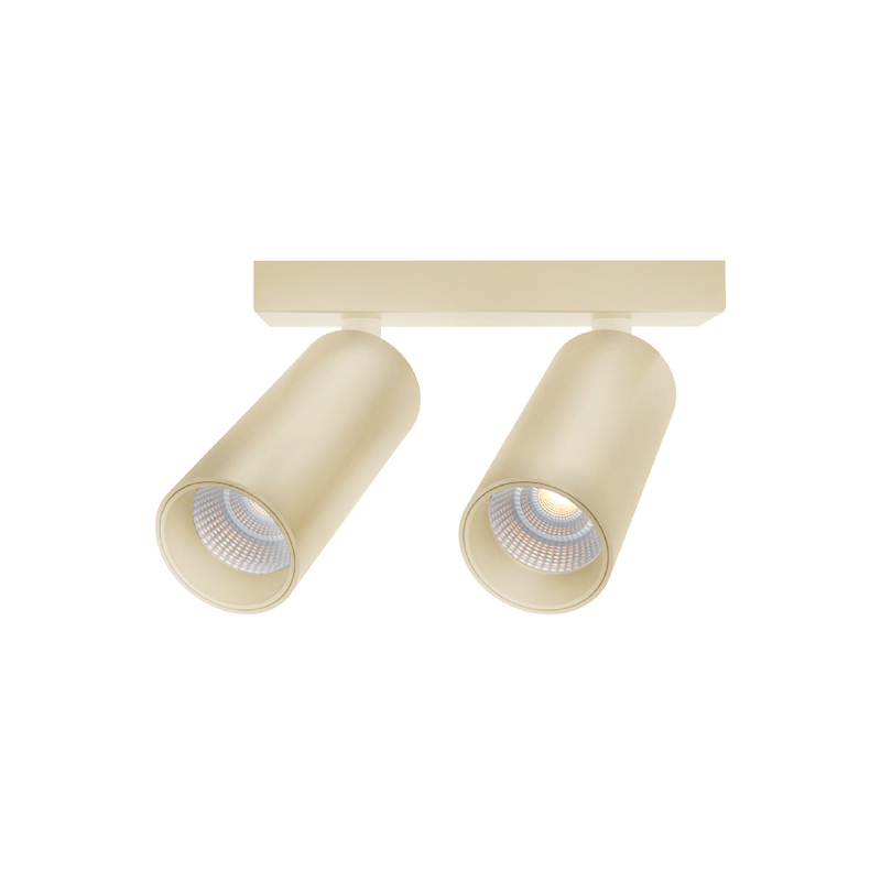 Odin-S-Surface-duo-gold