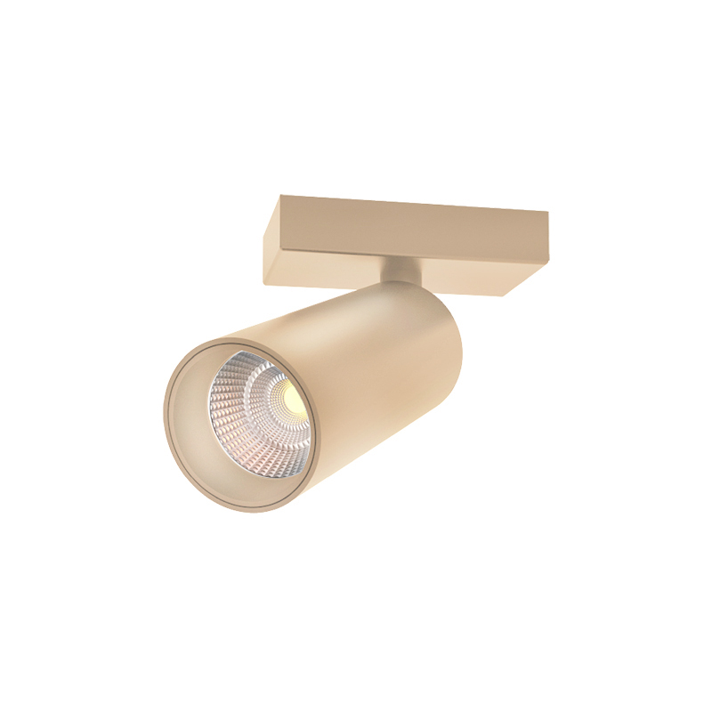 Odin-S-Surface-solo-Copper