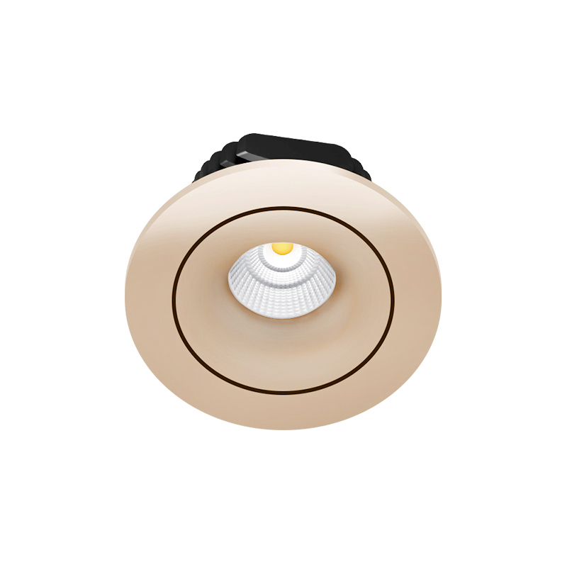 SPIREA-R-SOLO-COPPER