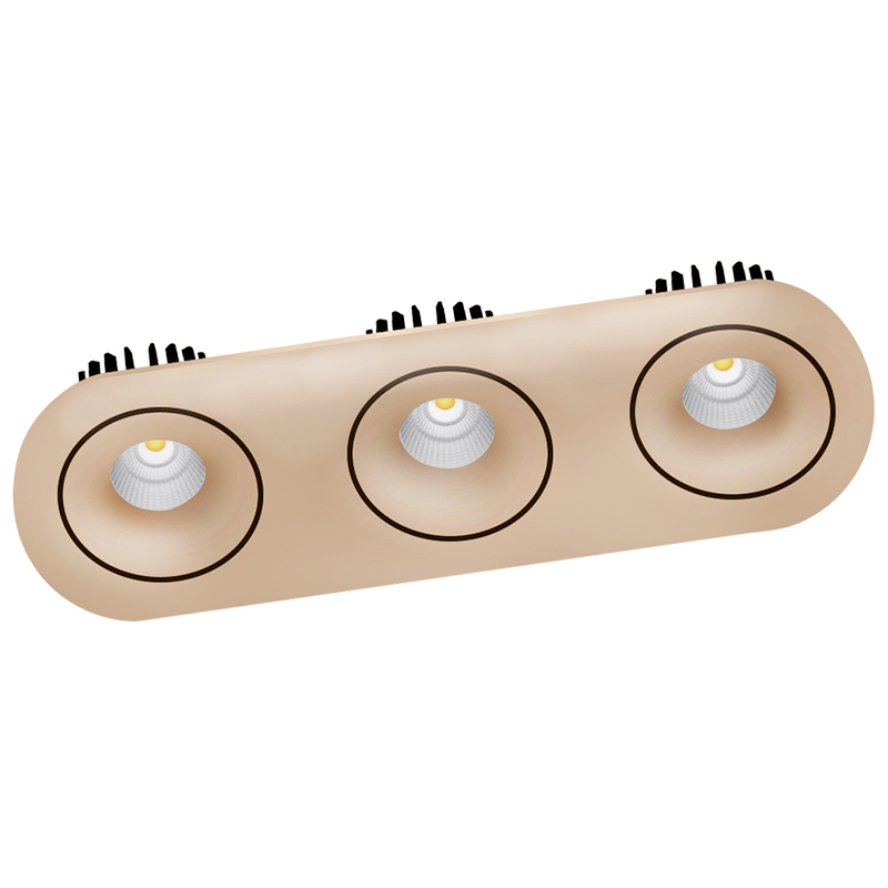 SPIREA-R-trio-Copper