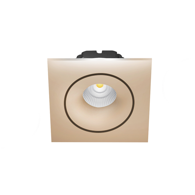 SPIREA-S-Solo-copper