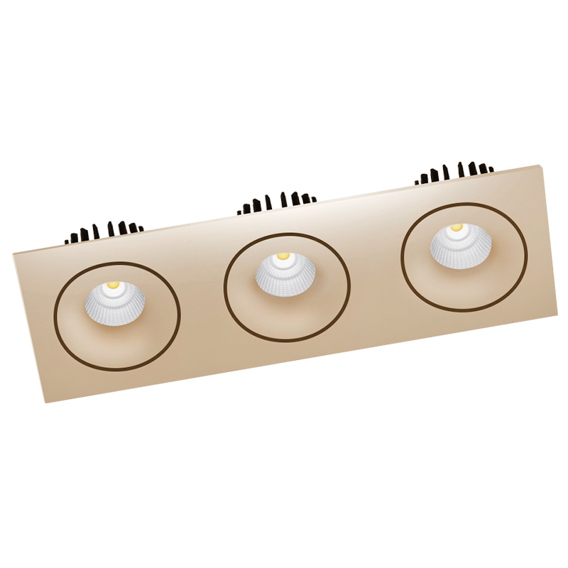 SPIREA-S-trio-copper