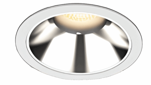 Lighting Products by Arlus | Comprehensive Lighting Solutions