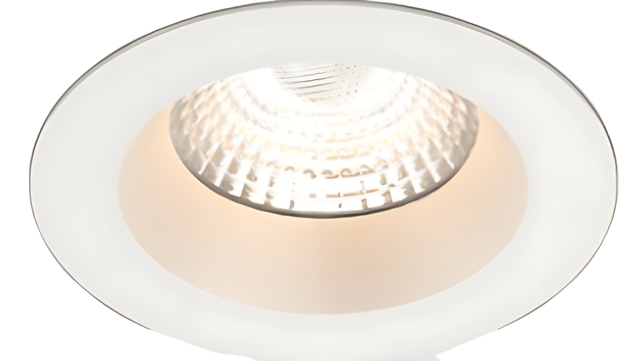 Lighting Products by Arlus | Comprehensive Lighting Solutions
