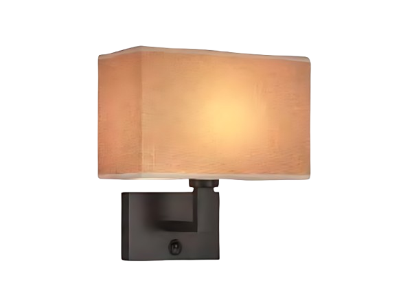 Wall Light 1