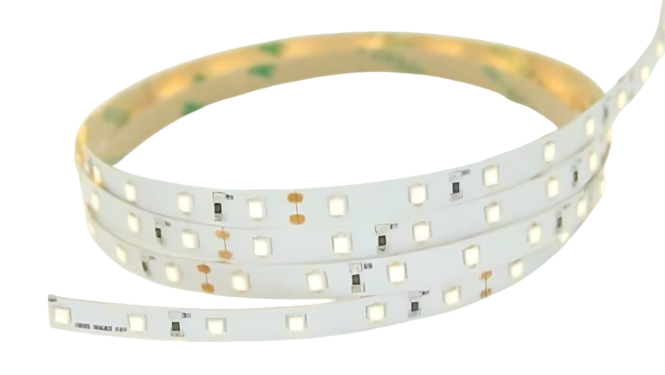 LED Strip