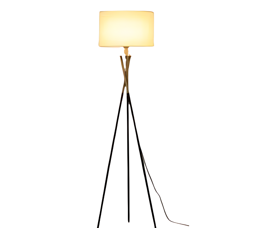Floor Lamp 1