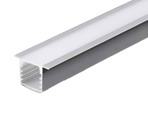 Lighting Products by Arlus | Comprehensive Lighting Solutions